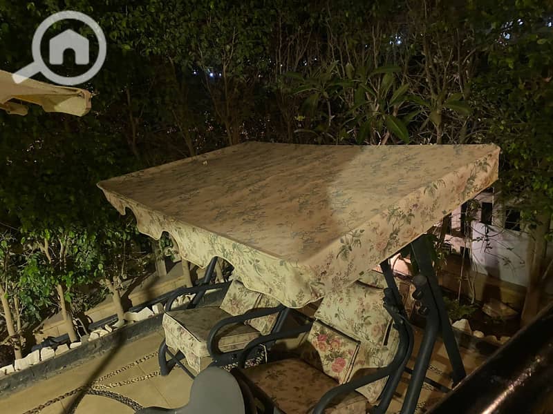 7 WhatsApp Image 2025-11-23 at 5.15. 29 PM (3). jpeg