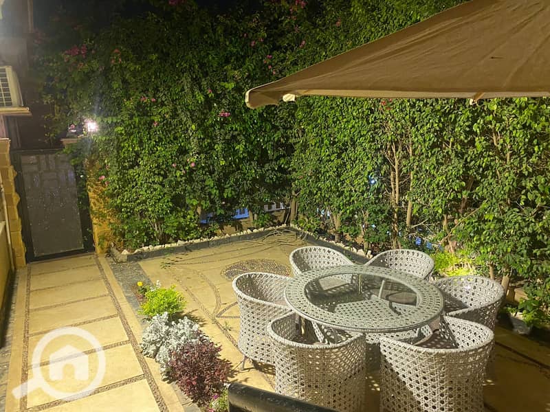 8 WhatsApp Image 2025-11-23 at 5.15. 29 PM (2). jpeg