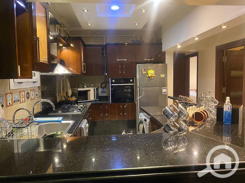 9 WhatsApp Image 2025-11-23 at 5.15. 28 PM. jpeg