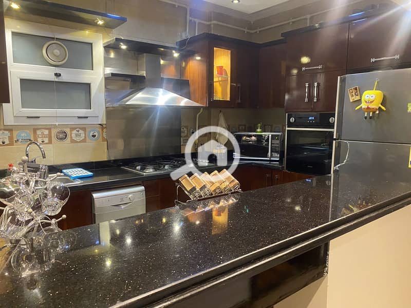 10 WhatsApp Image 2025-11-23 at 5.15. 26 PM. jpeg