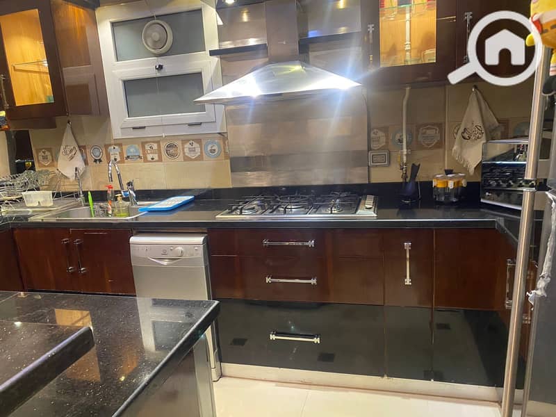 11 WhatsApp Image 2025-11-23 at 5.15. 25 PM (5). jpeg