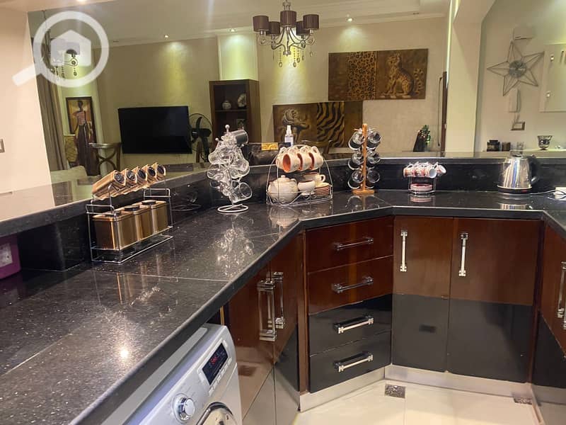 12 WhatsApp Image 2025-11-23 at 5.15. 25 PM (4). jpeg