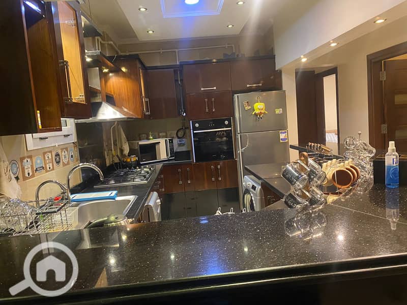 13 WhatsApp Image 2025-11-23 at 5.15. 24 PM. jpeg