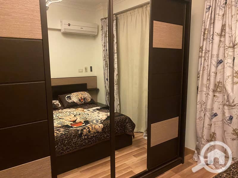 14 WhatsApp Image 2025-11-23 at 5.15. 25 PM (3). jpeg