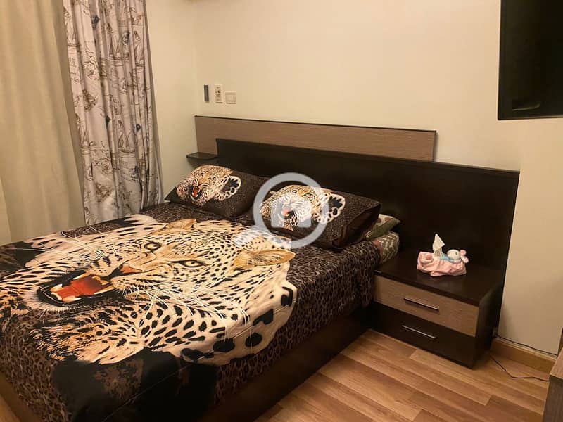 15 WhatsApp Image 2025-11-23 at 5.15. 21 PM. jpeg