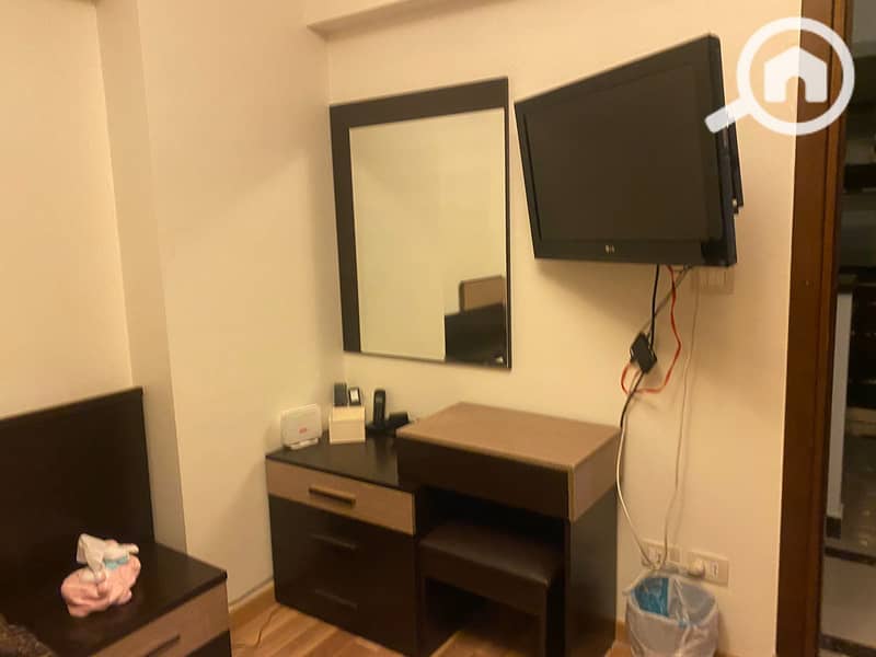 16 WhatsApp Image 2025-11-23 at 5.15. 25 PM (2). jpeg