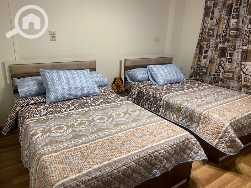 17 WhatsApp Image 2025-11-23 at 5.15. 20 PM. jpeg