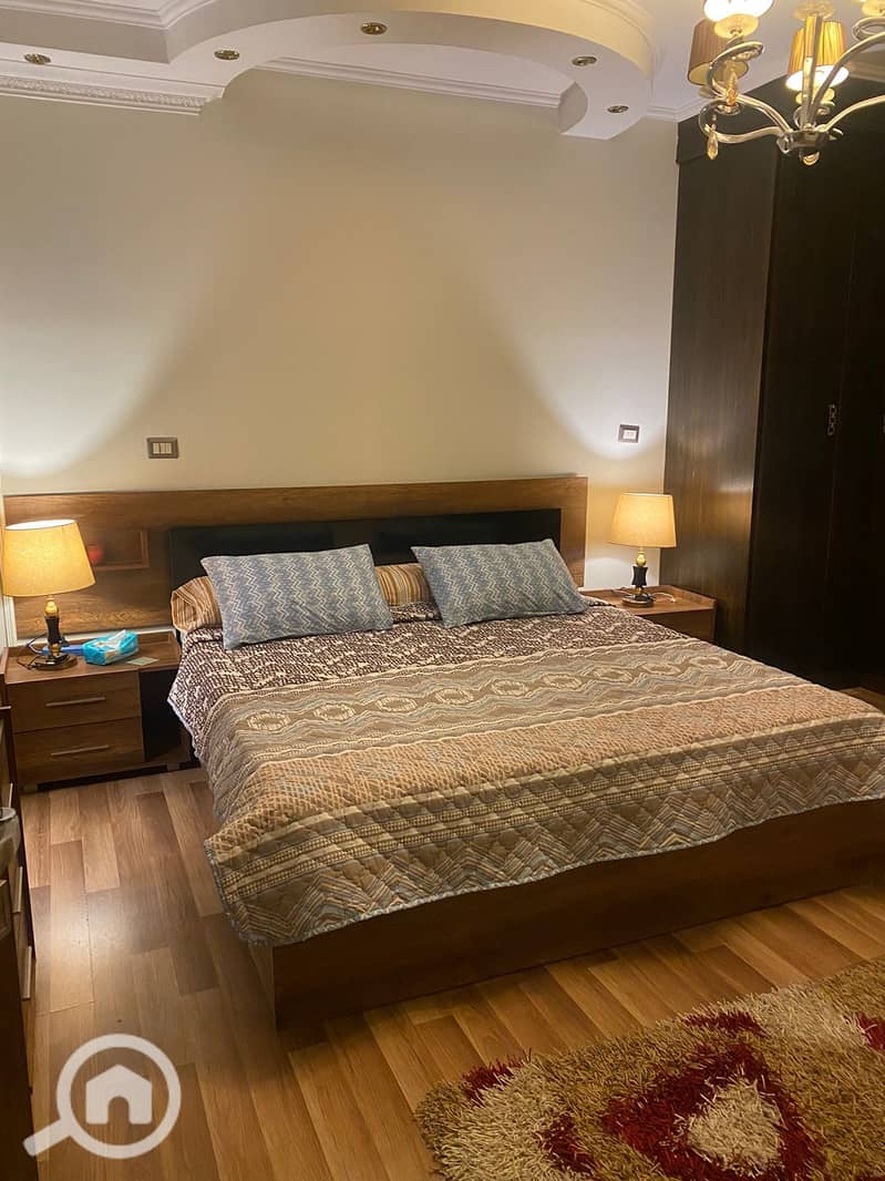 18 WhatsApp Image 2025-11-23 at 5.15. 18 PM (2). jpeg