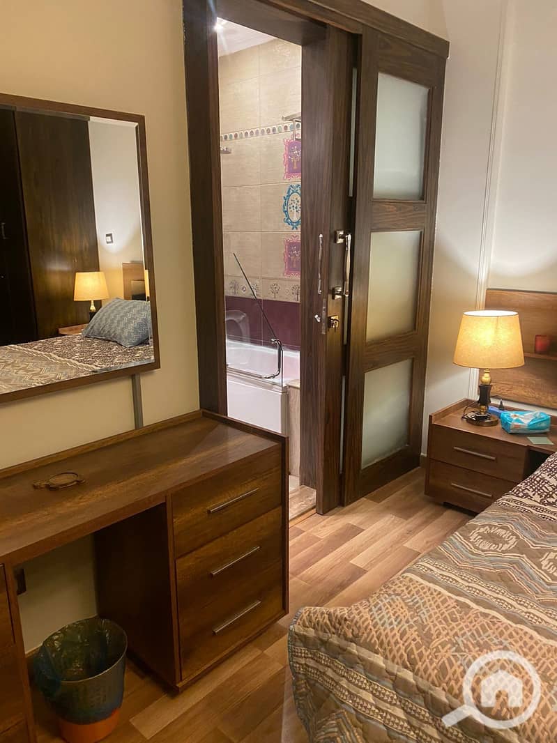 19 WhatsApp Image 2025-11-23 at 5.15. 18 PM. jpeg