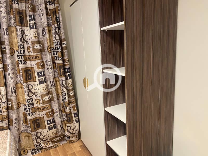 20 WhatsApp Image 2025-11-23 at 5.15. 25 PM (1). jpeg