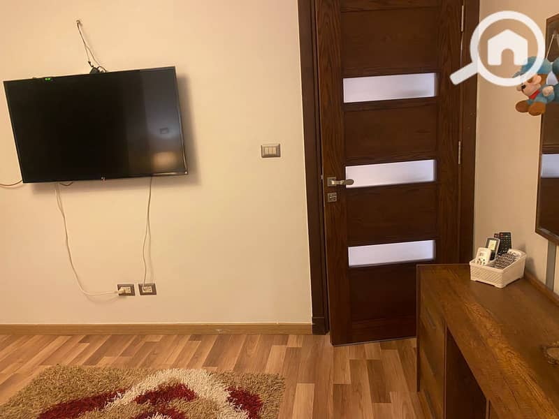 21 WhatsApp Image 2025-11-23 at 5.15. 25 PM. jpeg