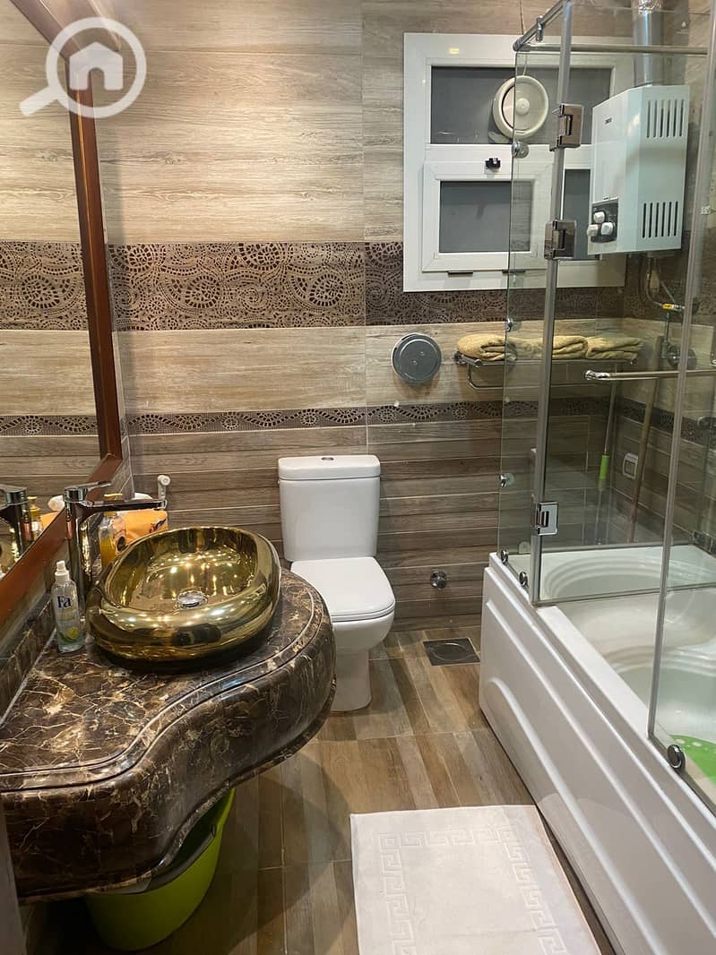 22 WhatsApp Image 2025-11-23 at 5.15. 15 PM. jpeg