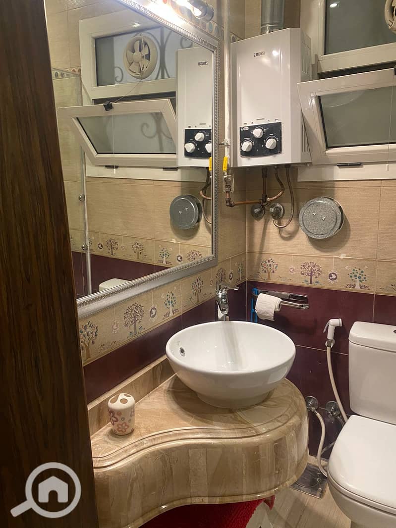 23 WhatsApp Image 2025-11-23 at 5.15. 18 PM (3). jpeg