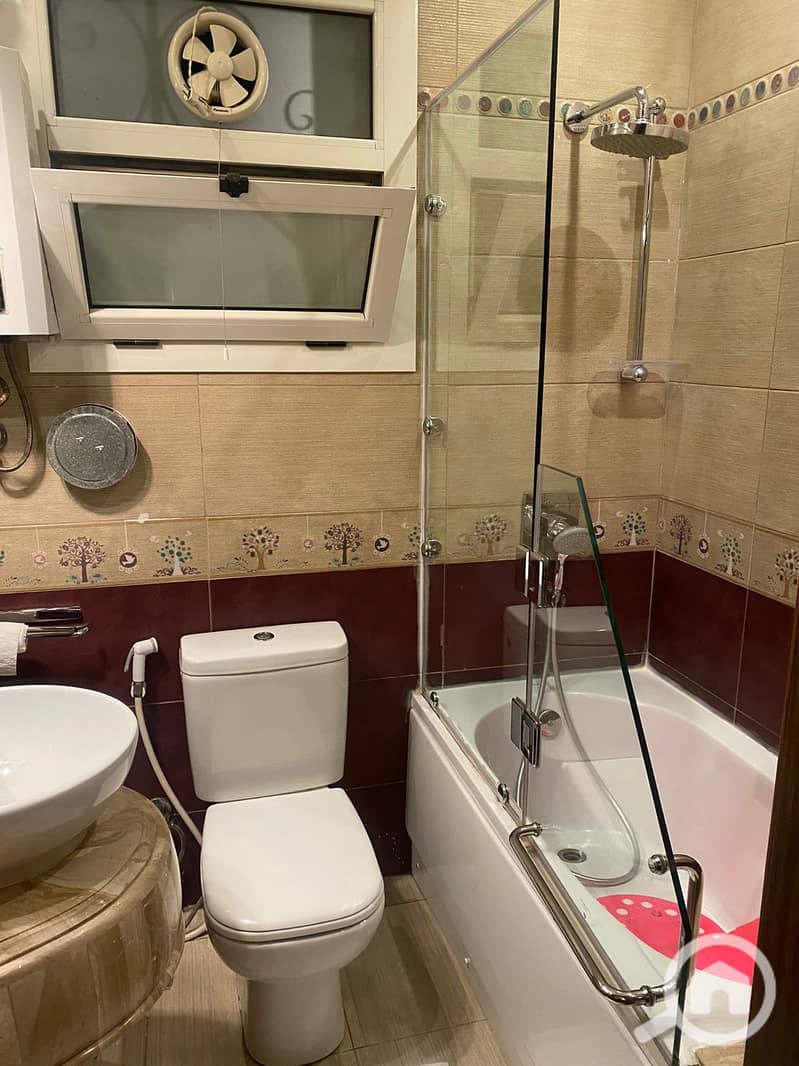 24 WhatsApp Image 2025-11-23 at 5.15. 18 PM (1). jpeg