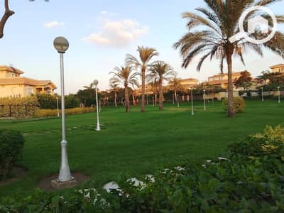 3 Bedroom Twin House for Sale in Madinaty, Cairo - WhatsApp Image 2025-11-05 at 13.10. 20 (1). jpeg 3 Bedroom Twin House for Sale in Madinaty, Cairo - WhatsApp Image 2025-11-05 at 13.10. 20 (1). jpeg