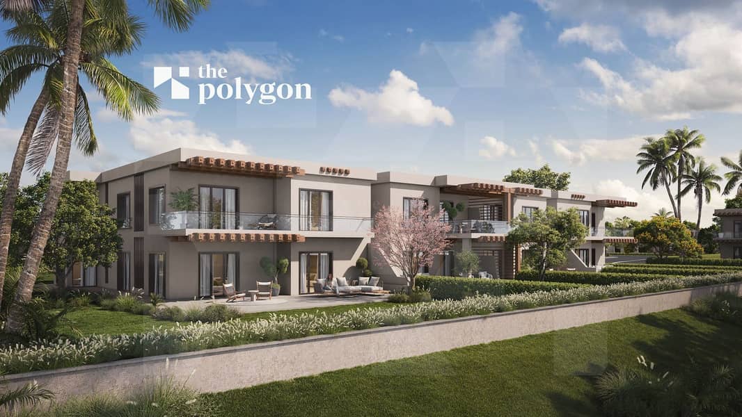 3 IMG-20250921-WA0046. jpg