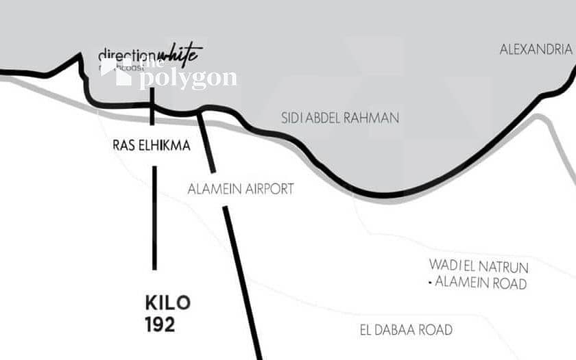 4 WhatsApp Image 2025-11-23 at 14.29. 38_2ba0cc36. jpg