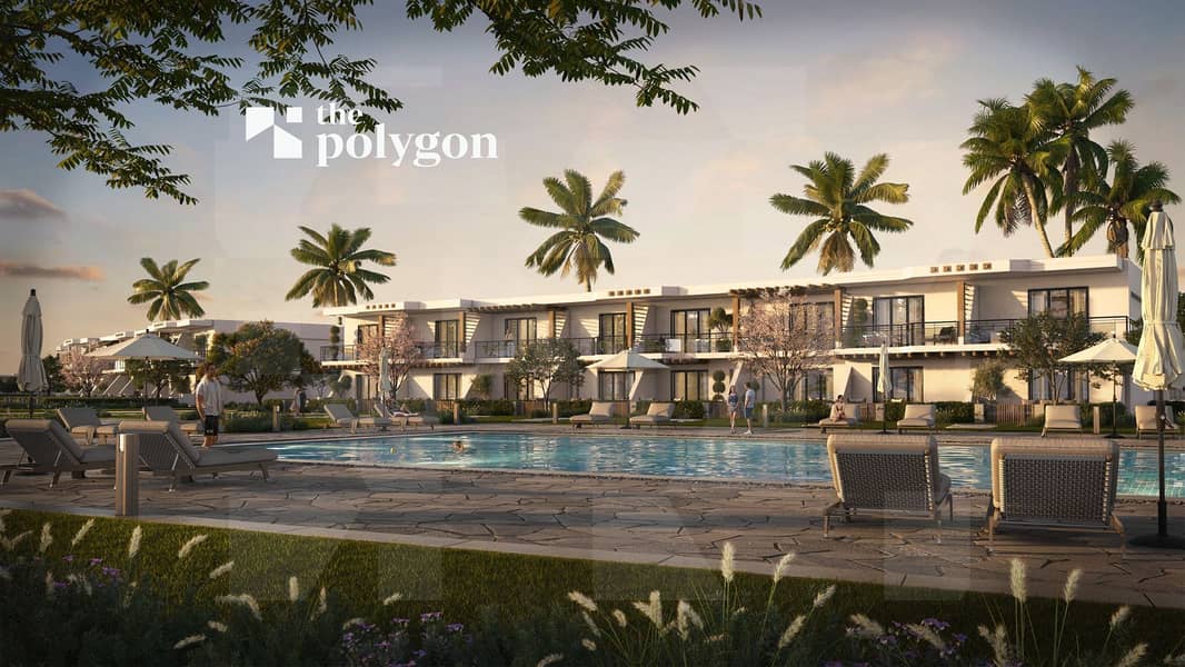 8 IMG-20250921-WA0053. jpg