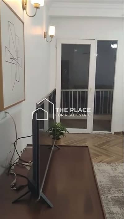 فلیٹ 2 غرفة نوم للبيع في 6 أكتوبر، الجيزة - IMG-20251123-WA0089. jpg