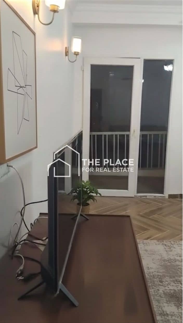 IMG-20251123-WA0089. jpg