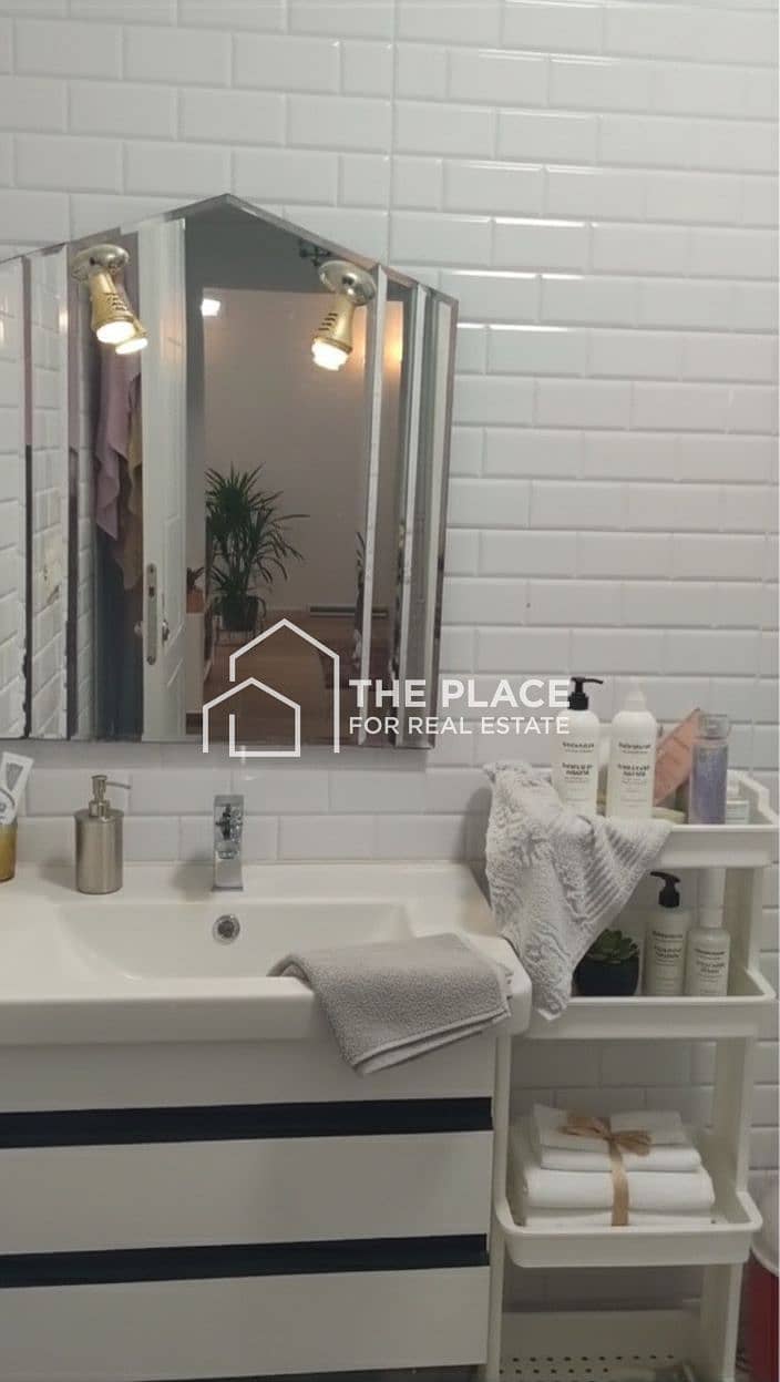 2 IMG-20251123-WA0092. jpg