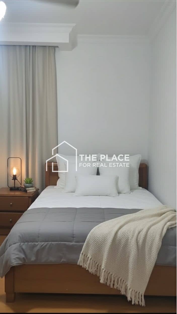 3 IMG-20251123-WA0090. jpg