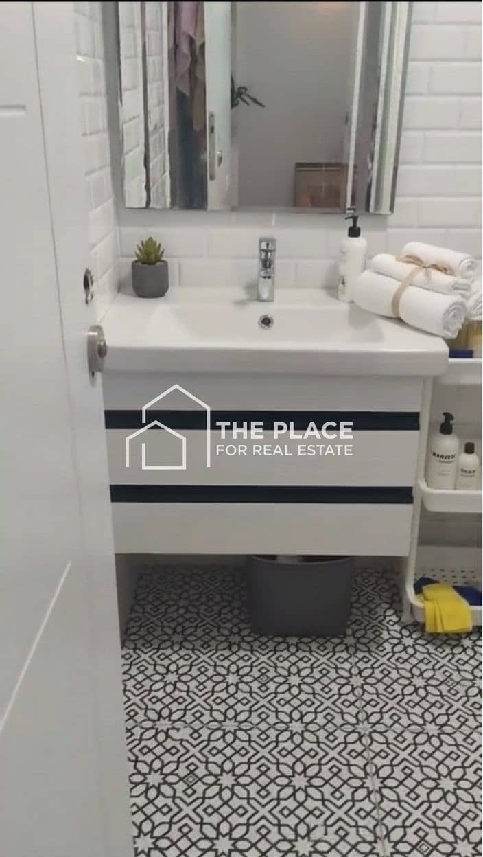 4 IMG-20251123-WA0091. jpg