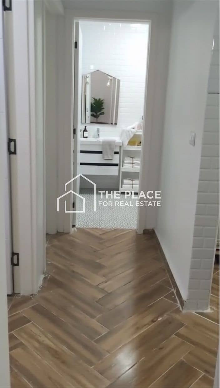 5 IMG-20251123-WA0085. jpg