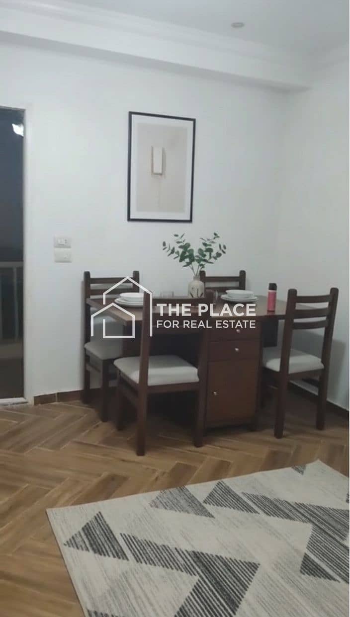 6 IMG-20251123-WA0086. jpg