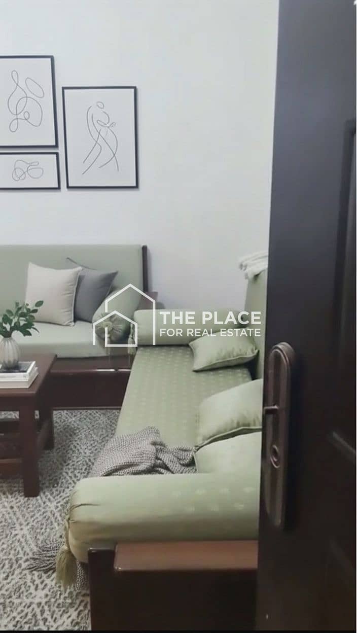 7 IMG-20251123-WA0087. jpg