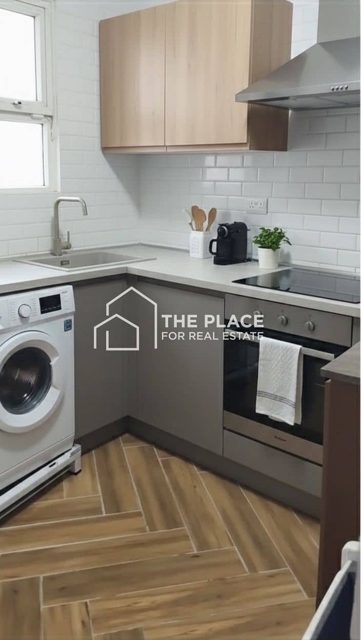 8 IMG-20251123-WA0088. jpg