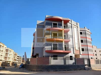 3 Bedroom Apartment for Sale in New Cairo, Cairo - WhatsApp Image 2025-11-23 at 3.26. 06 PM. jpeg