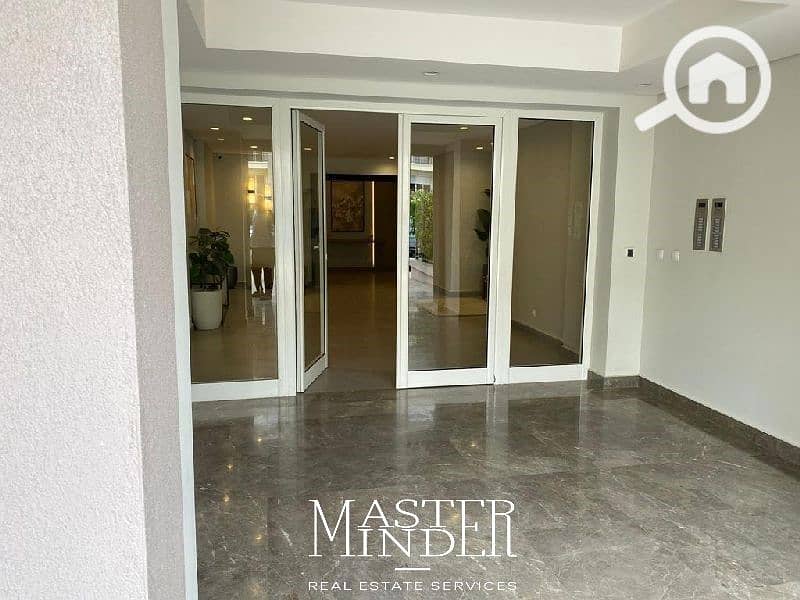 4 IMG-20250422-WA0128. jpg