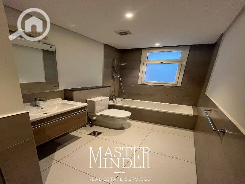 5 IMG-20250422-WA0165. jpg