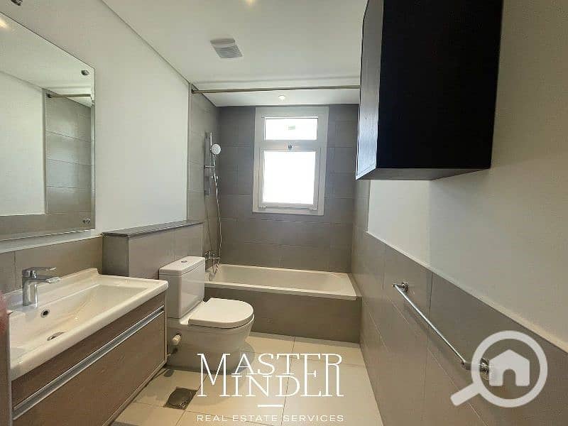 7 WhatsApp Image 2024-09-23 at 16.23. 38 (1). jpg