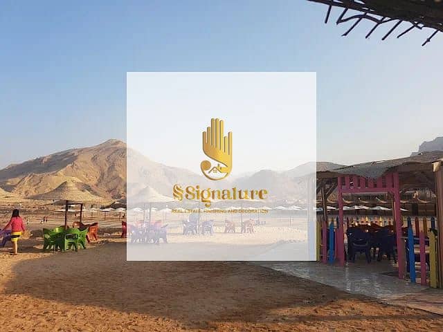 2 WhatsApp Image 2025-11-23 at 4.35. 27 PM (1). jpeg