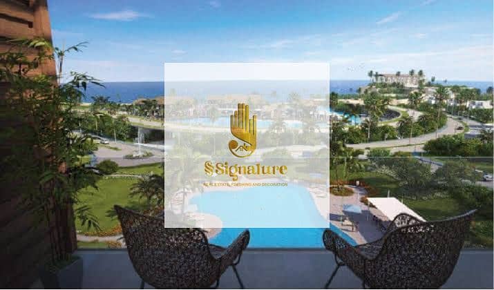 4 WhatsApp Image 2025-11-23 at 4.35. 27 PM (2). jpeg