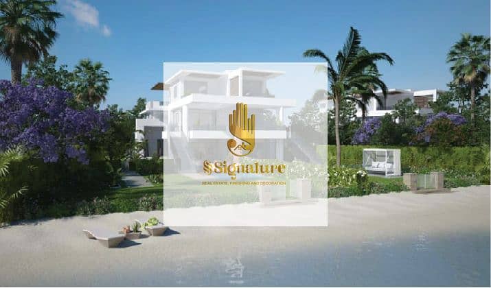 6 Where-The-Groove-Ain-El-Sokhna-is-located. jpg