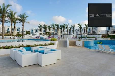 3 Bedroom Chalet for Sale in North Coast, Matruh - 06e54687-8985-452c-859d-512dbc22c154. jpg