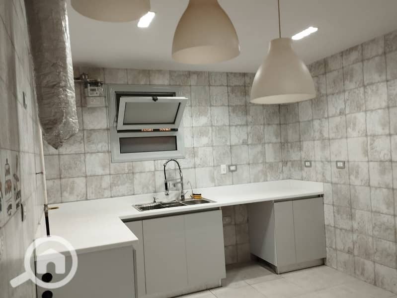 721dd278-068a-4c95-89af-7152cbd0897e. jpeg 721dd278-068a-4c95-89af-7152cbd0897e. jpeg