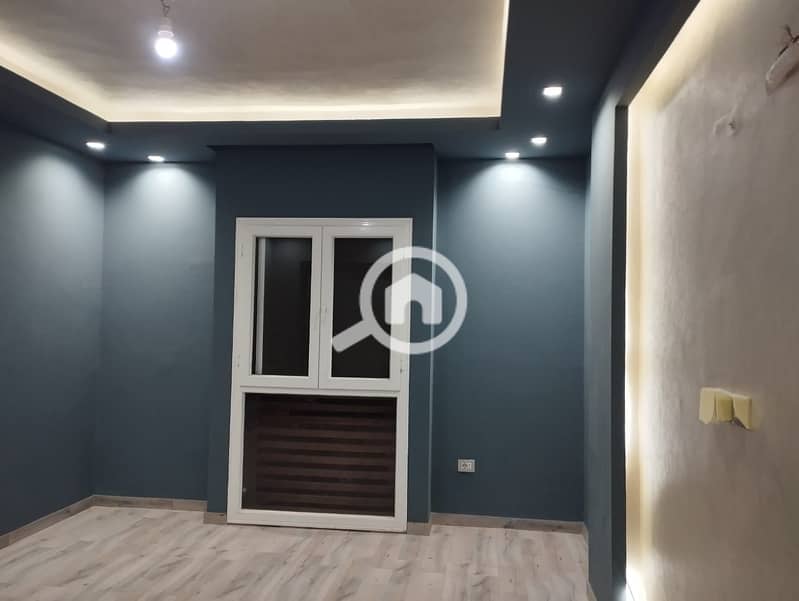 3 b3e7796f-3052-4f1c-8c5b-c247ca5dffe3. jpeg