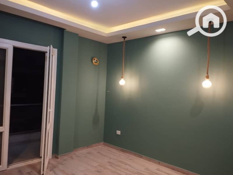 4 622b4200-b960-4f3b-8d34-46f3a47b3216. jpeg