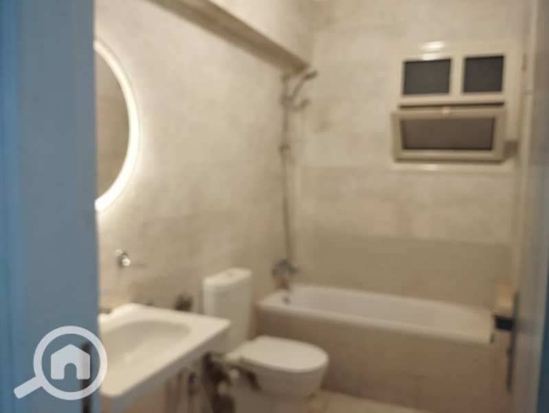 5 eed48445-632d-47ef-a743-5a87ecca0ad6. jpeg