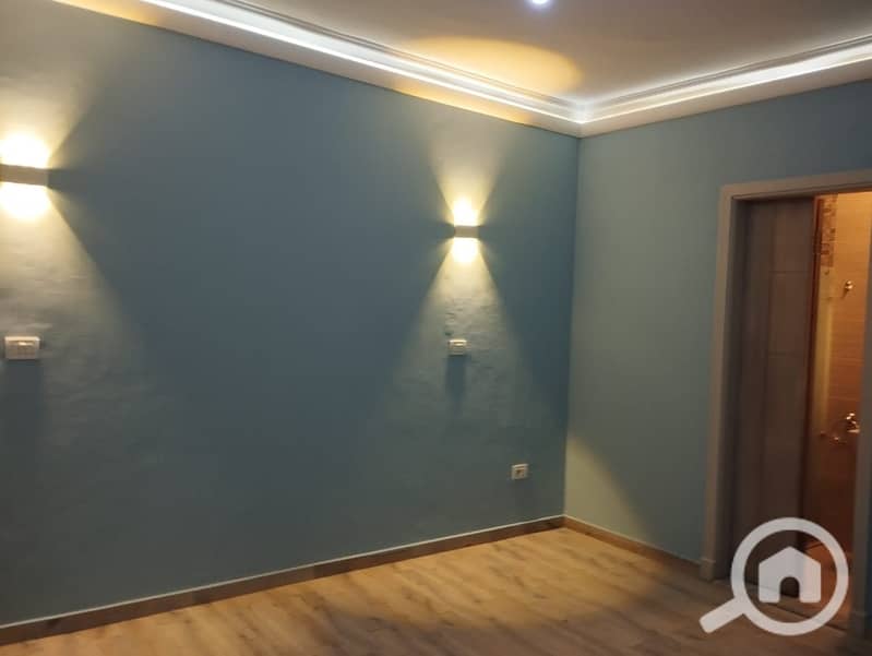 6 a6bb92d2-3d1e-4579-a974-b0555ad5bef0. jpeg