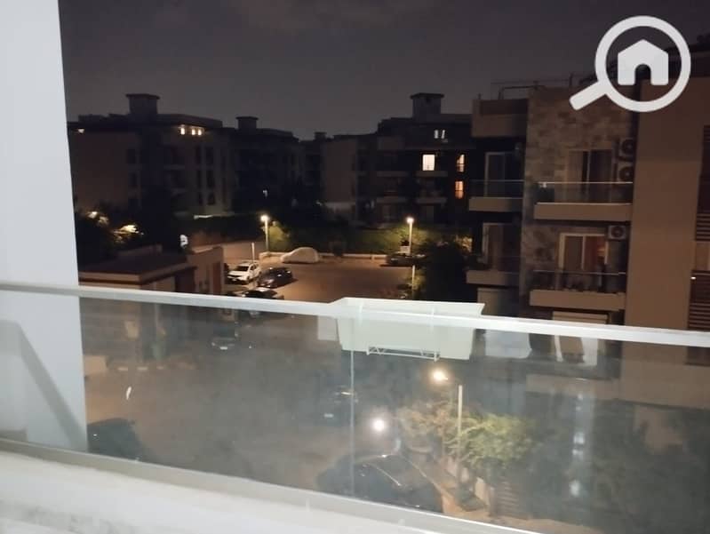 7 ae4487aa-96c8-478b-af4b-a3d0cae7898b. jpeg