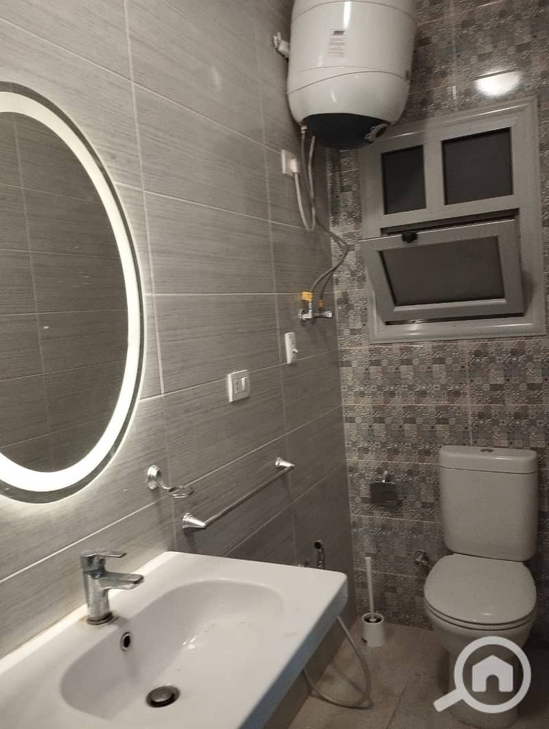 8 1850c506-99ac-4100-b0e4-671fb92a55ce. jpeg