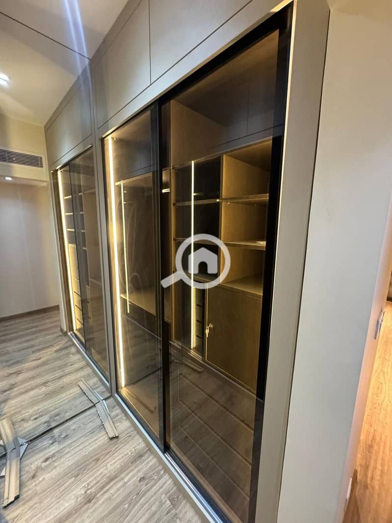 2 WhatsApp Image 2025-11-23 at 17.25. 58_eb996e73. jpg