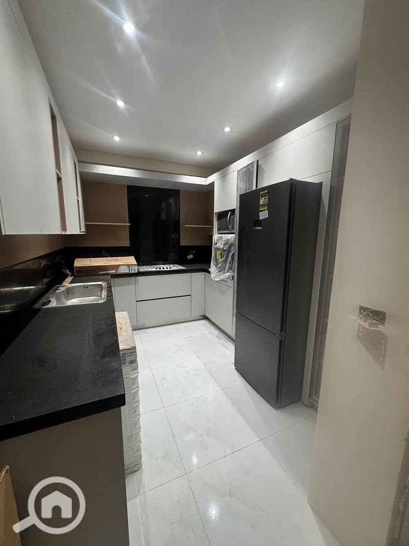 5 WhatsApp Image 2025-11-23 at 17.25. 56_78b9096a. jpg