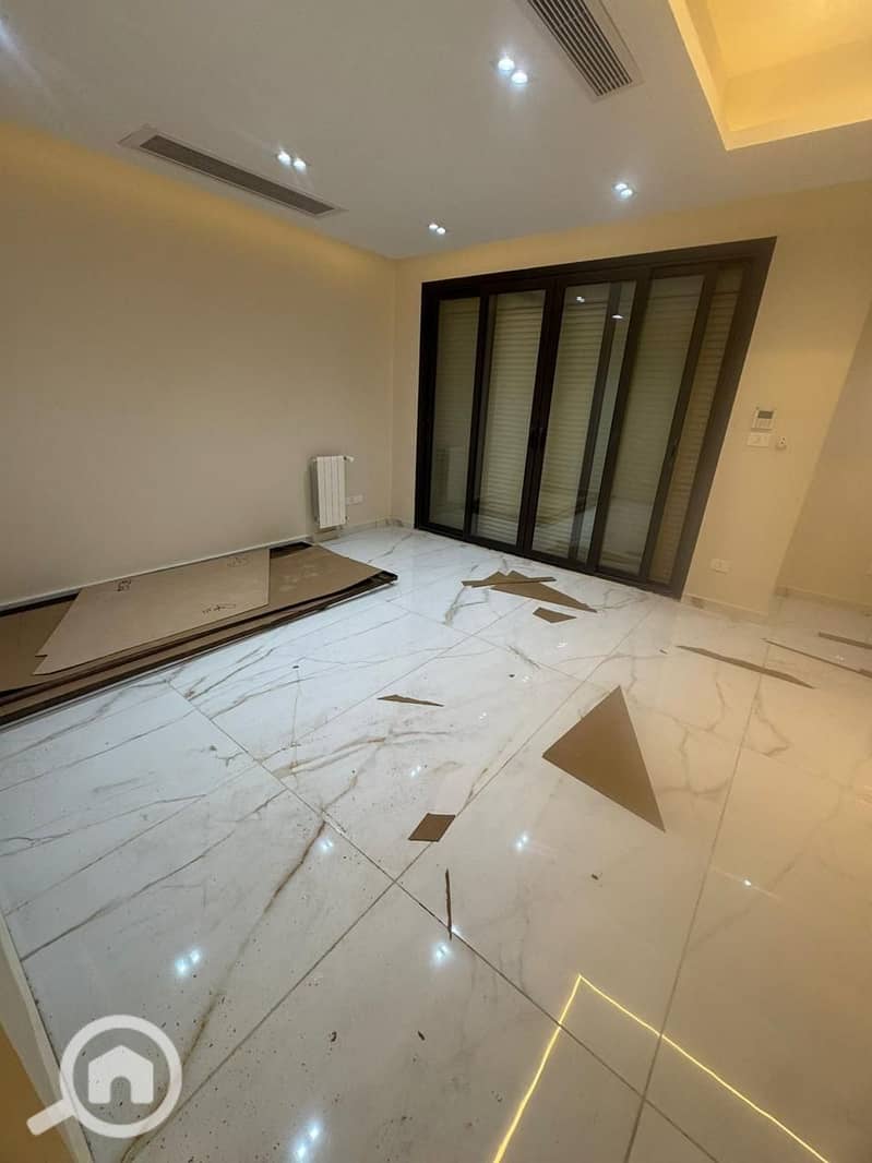 13 WhatsApp Image 2025-11-23 at 17.25. 56_2c33c699. jpg