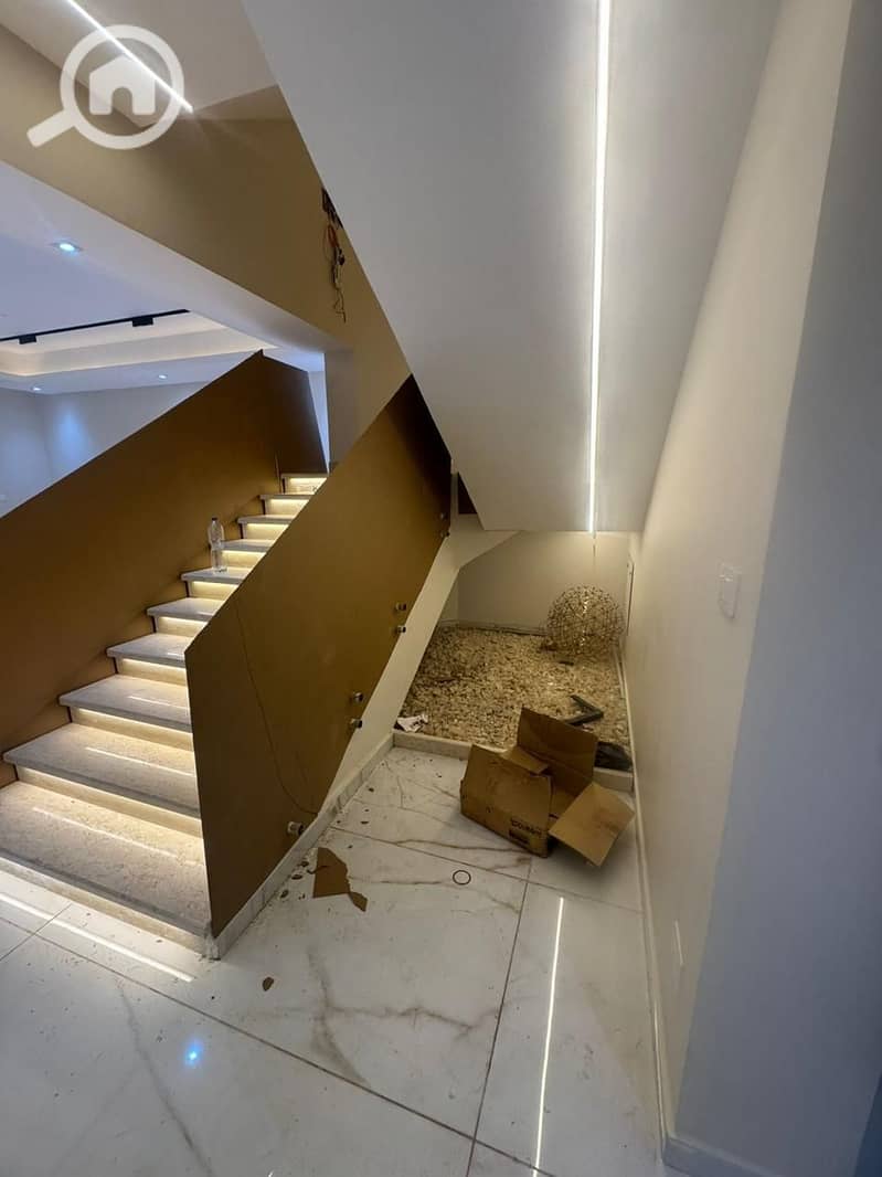 15 WhatsApp Image 2025-11-23 at 17.25. 55_01ae1ff1. jpg